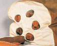 Rosinenbrot
