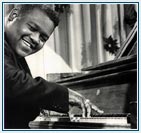 Fats Domino