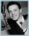 Alan Freed